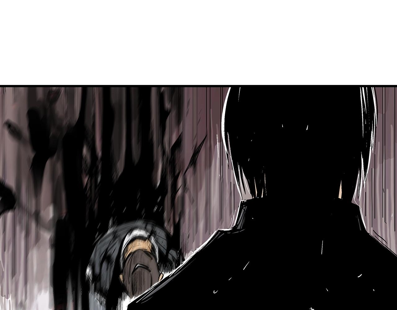 第67话 是我草率了95