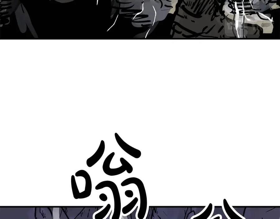 第46话 杀神降临96