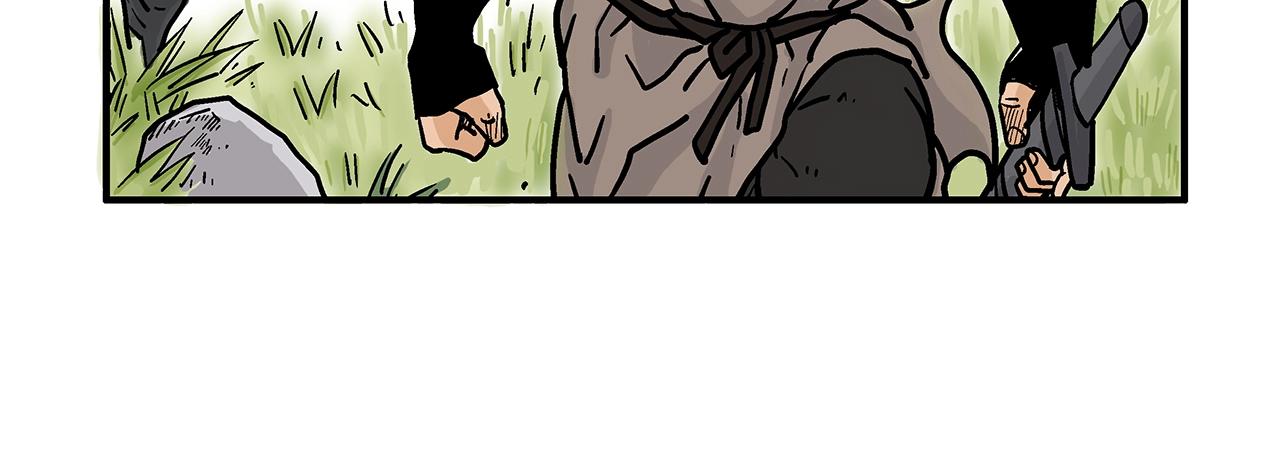 第39话 无法逃脱89