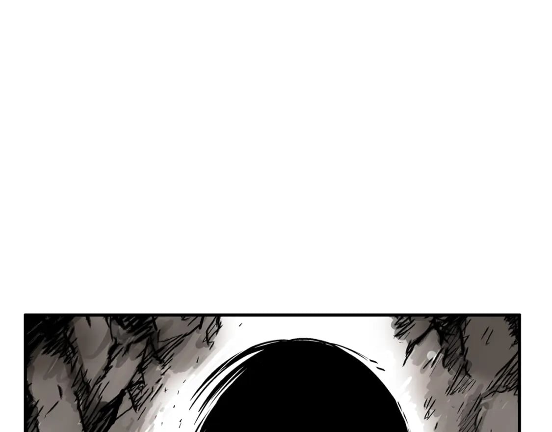 第132话 冲天而出112