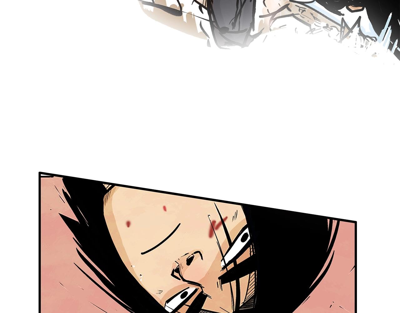 第35话 反杀群雄107