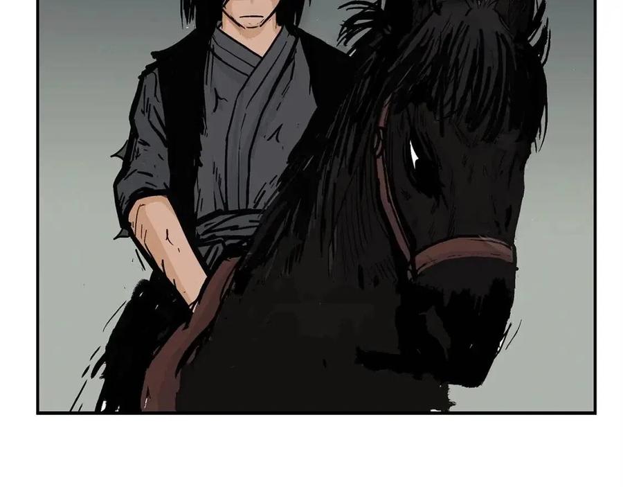 第48话 听人说话，混蛋。47