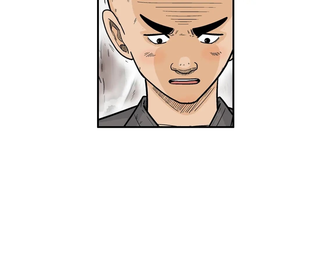 第143话68
