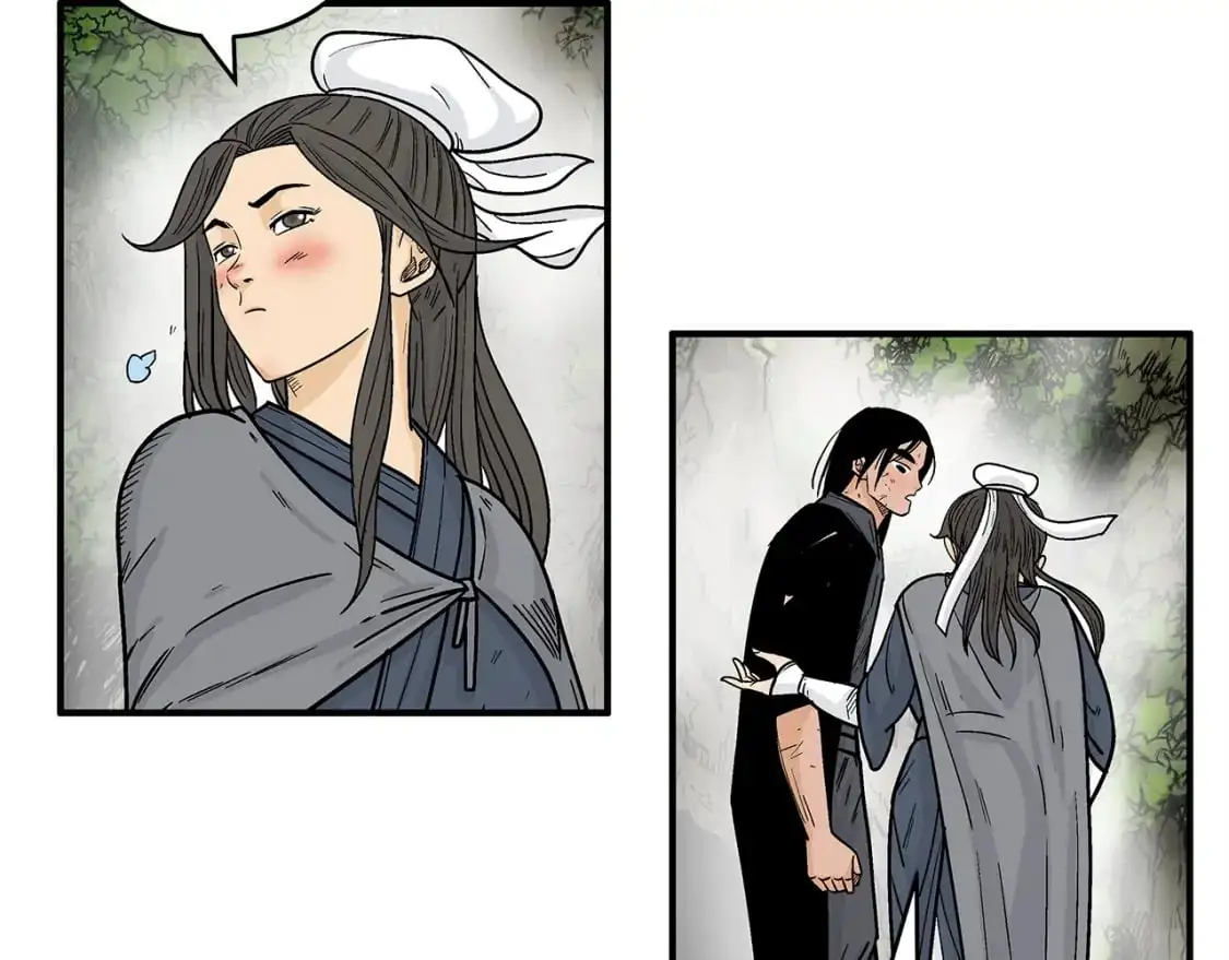 第153话 拳魔！94
