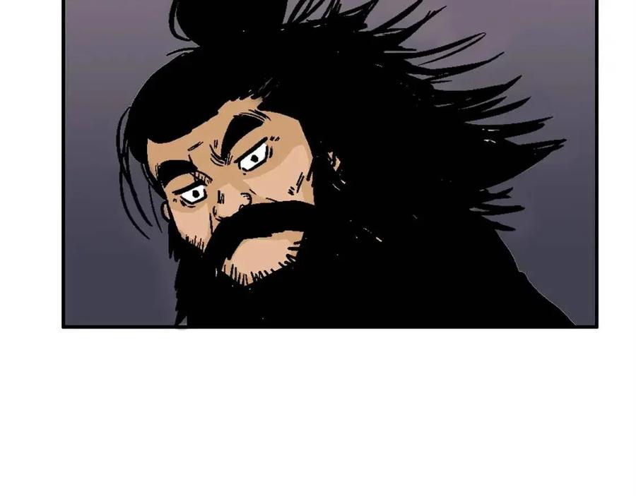 第45话 我的剑想得到他！130