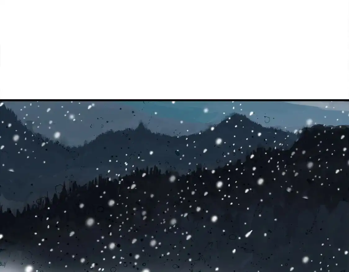 第158话 大雪95