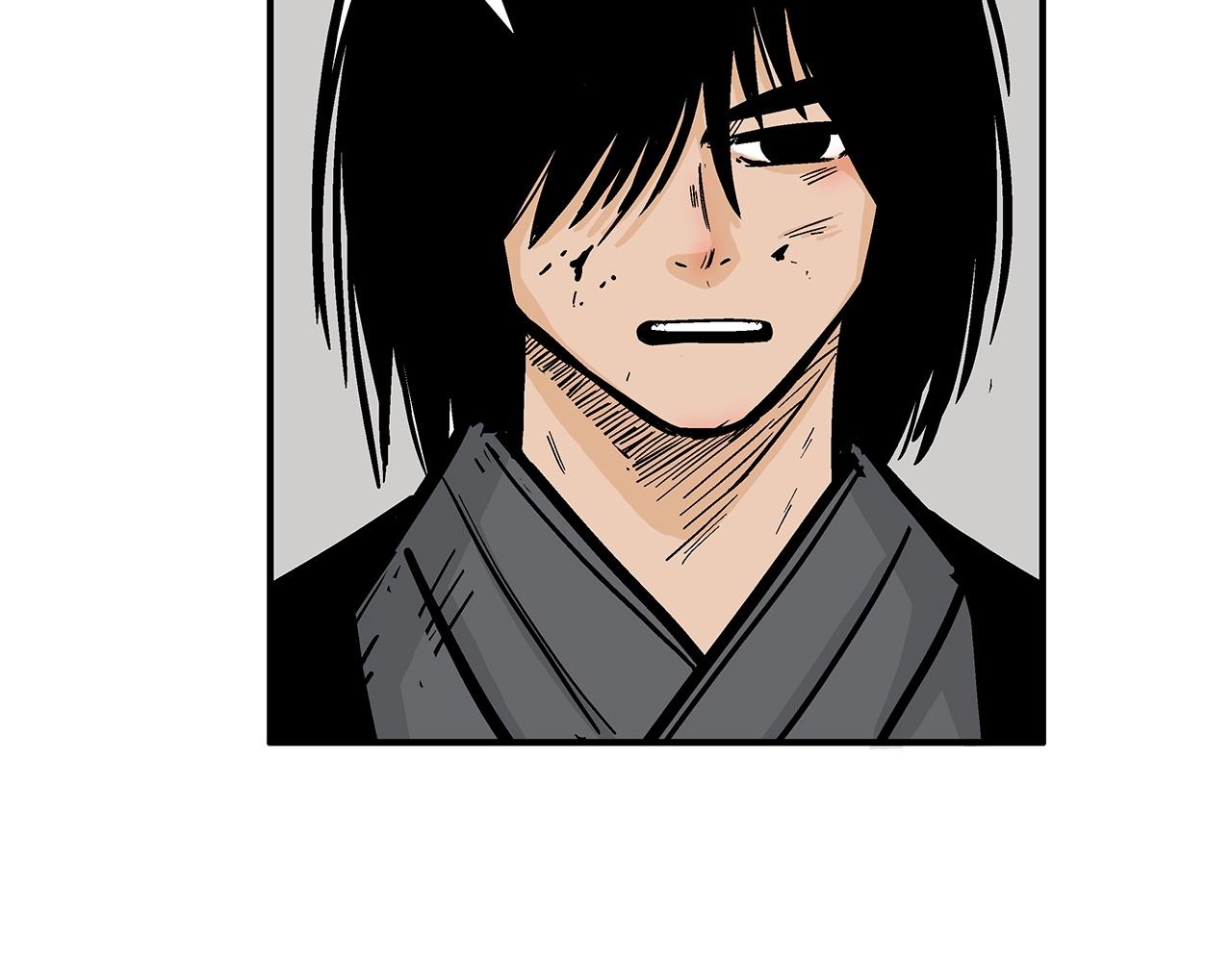 第85话 开战72