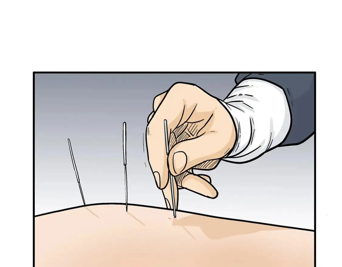 第149话132