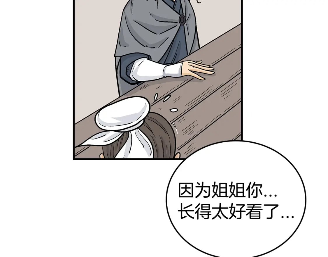 第145话 特别之处126