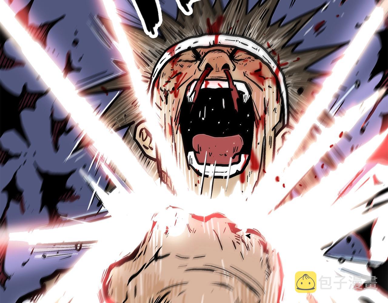 第31话 砸烂他们！129