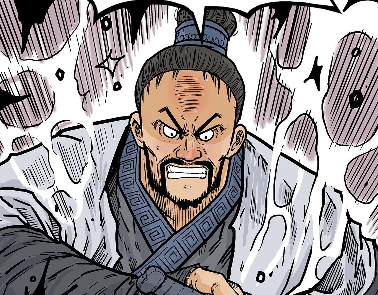 第72话 一起上好了！85