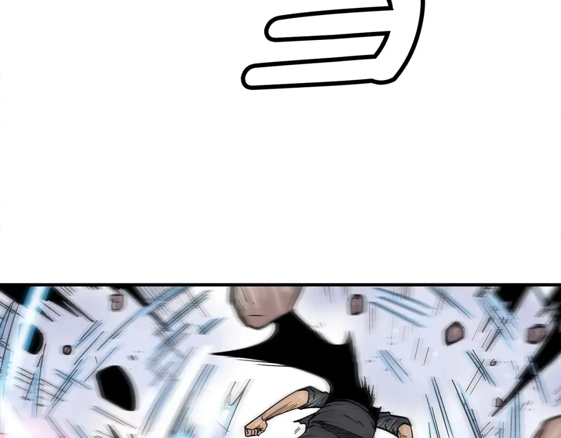 第167话37
