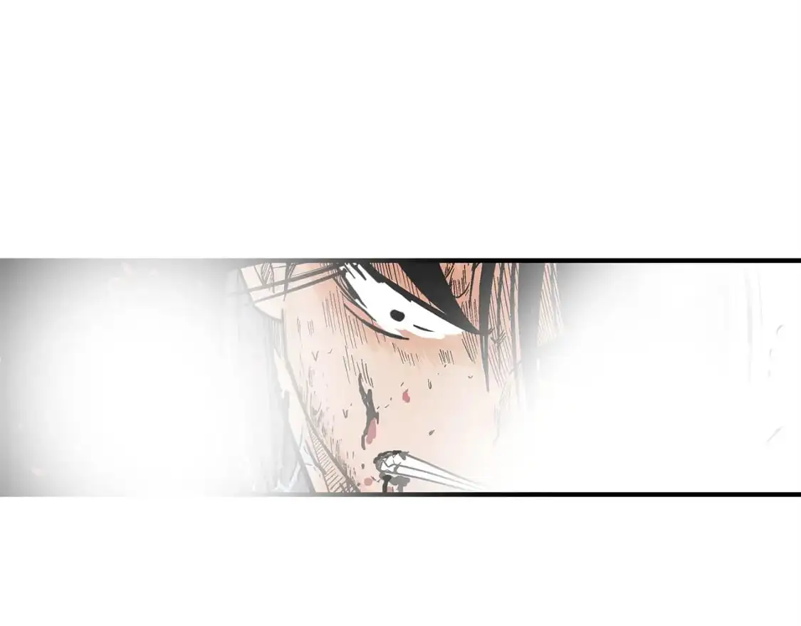 第155话140