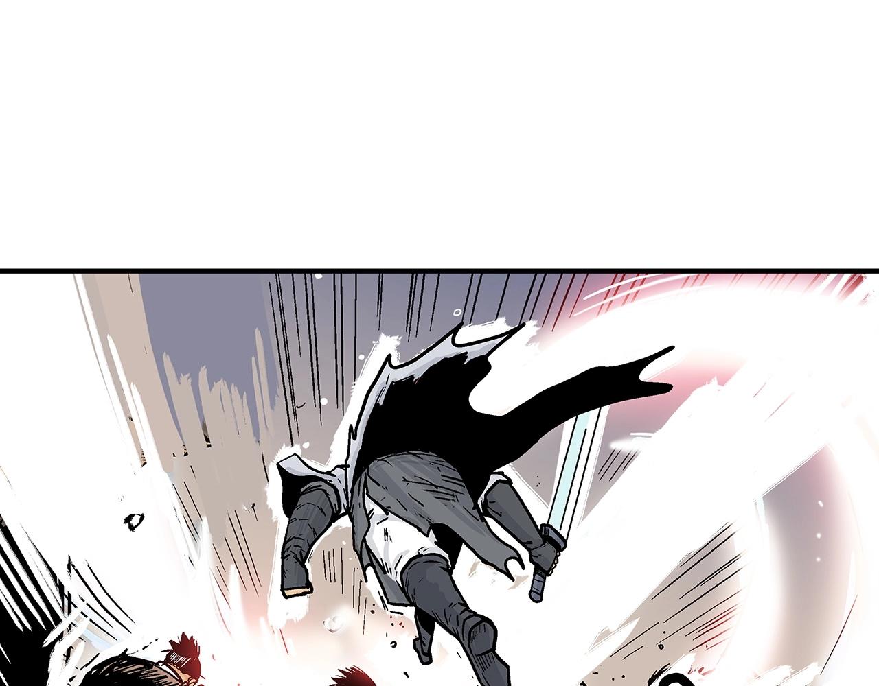 第72话 一起上好了！91