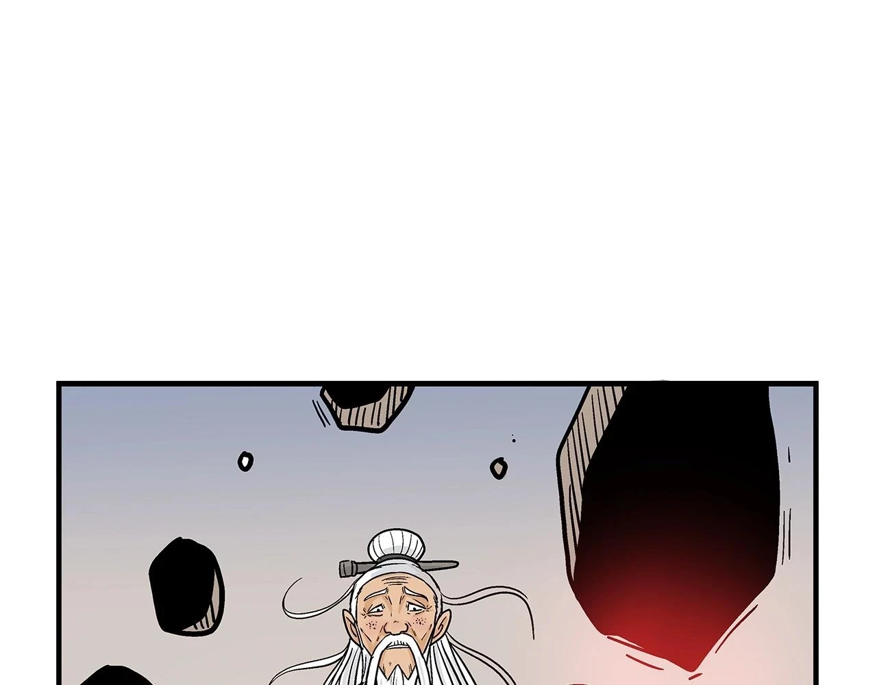 第117话 那个男人是...47
