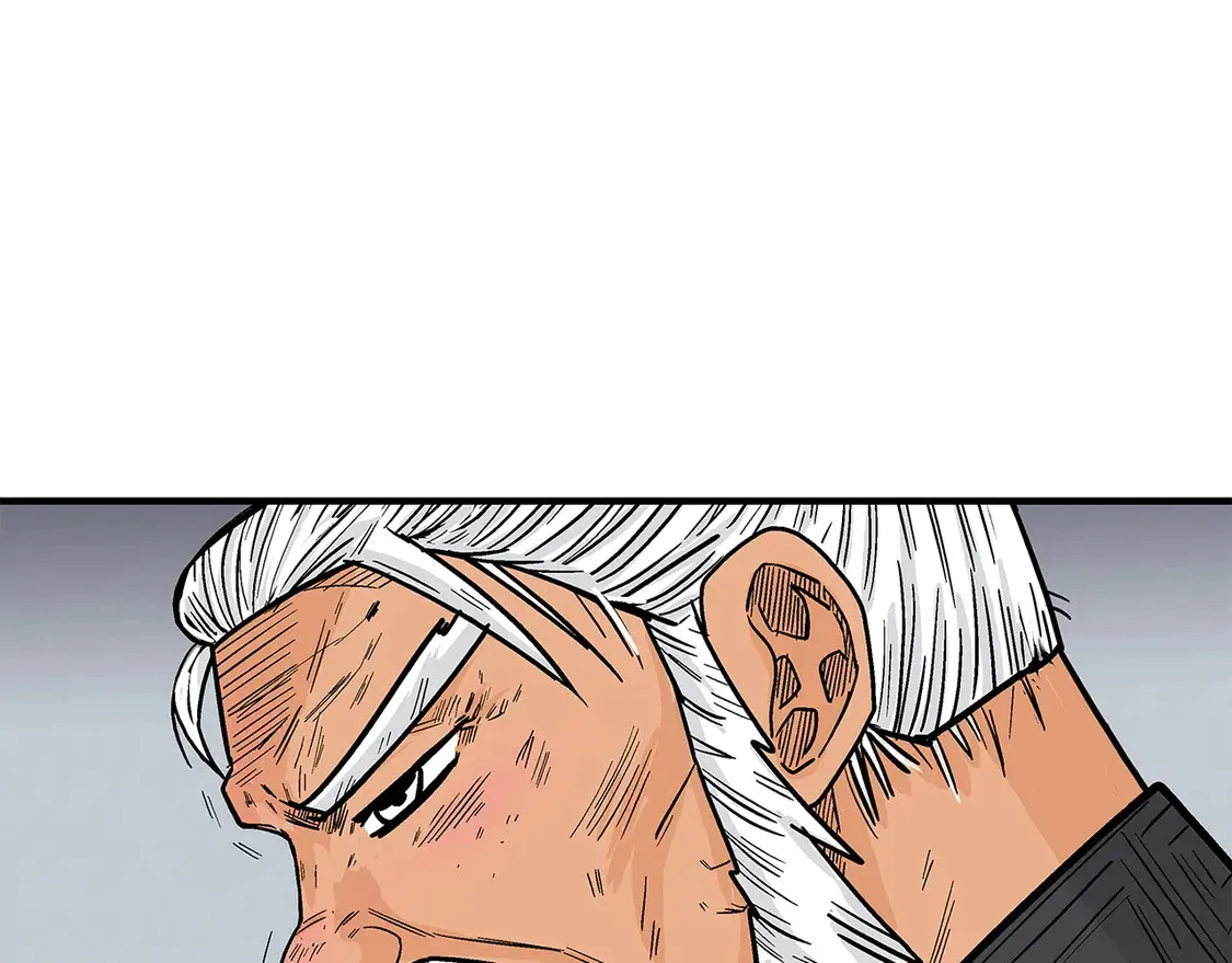 第171话86