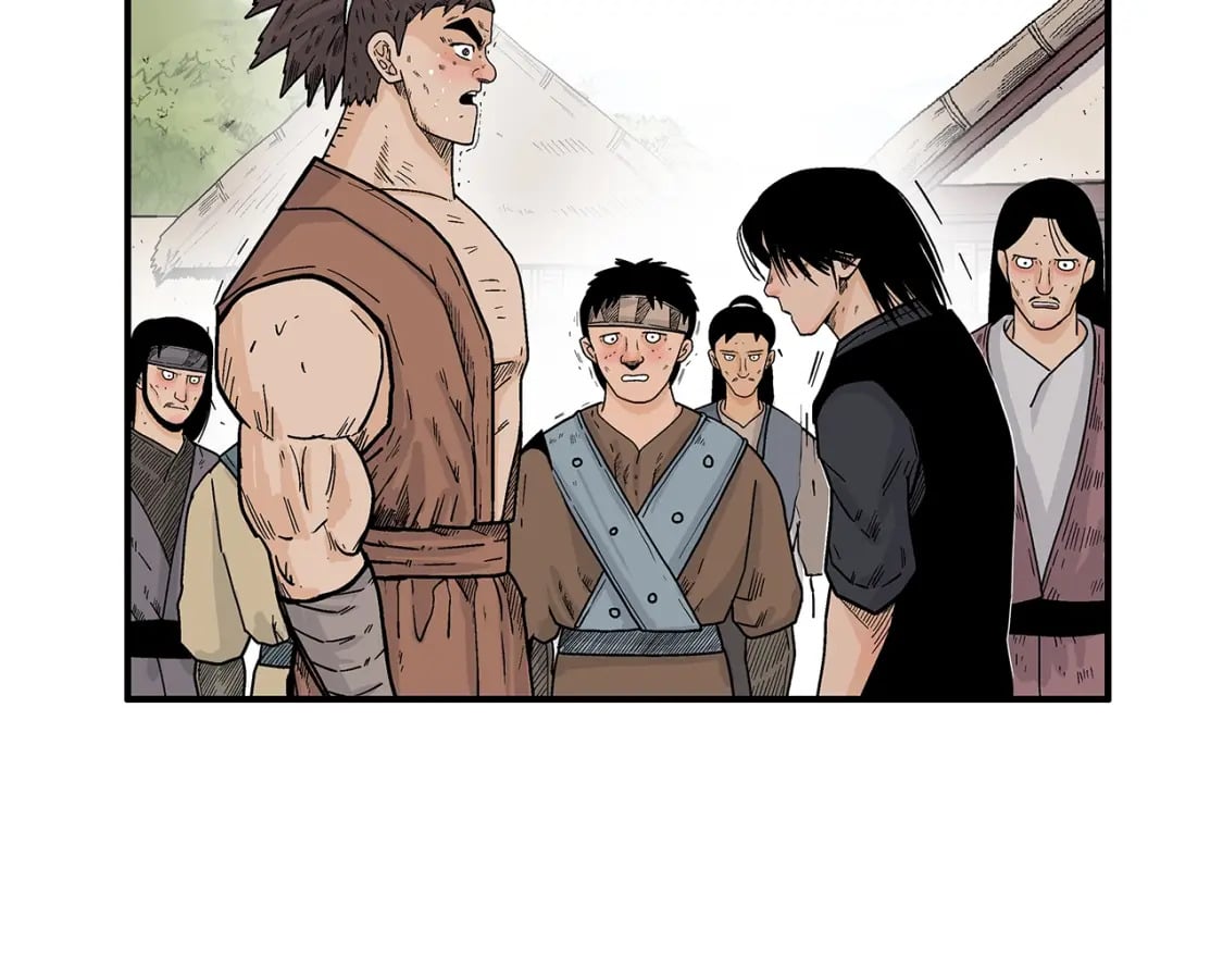 第127话 吃我钢铁钛合金直男一记超级无敌大笔斗！！！37
