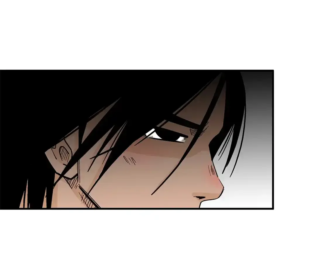 第162话 强者10