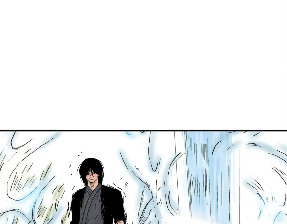 第134话58