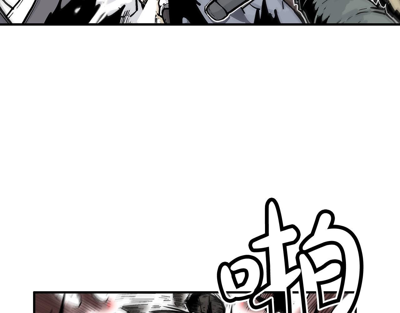 第86话 他好强！！！！！！！！！！！！27