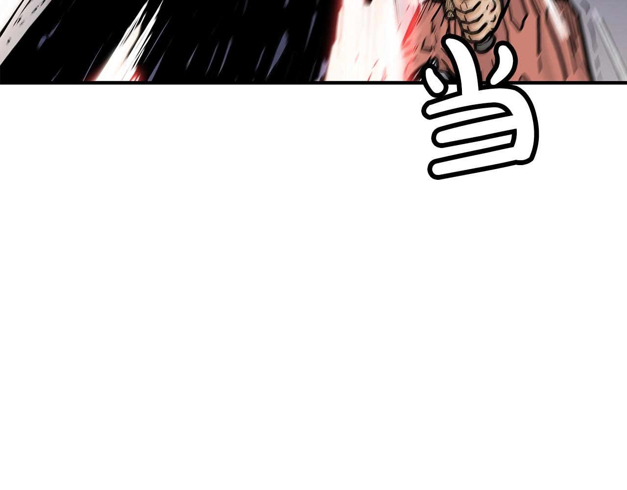 第55话 九武龙！59