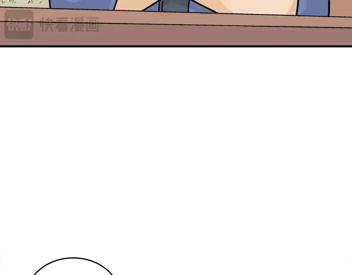 第169话149