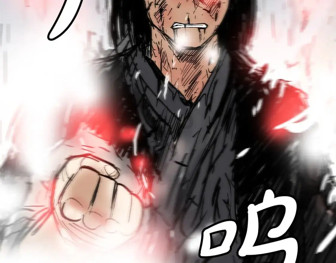 第151话132