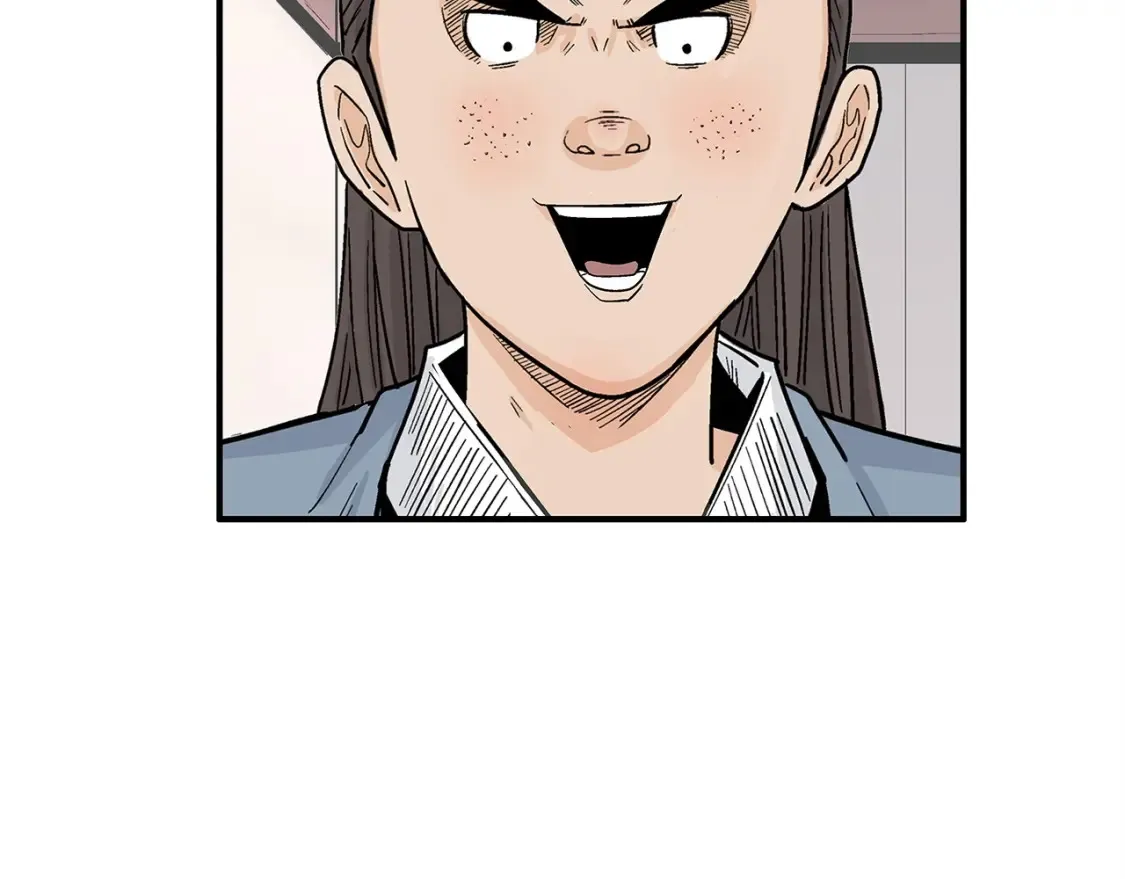 第163话23