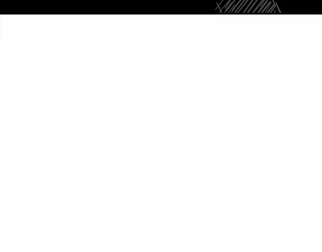 第125话 师傅！我不配！136