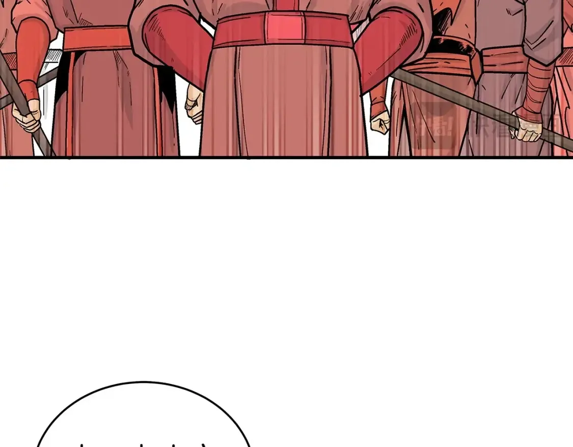 第165话18