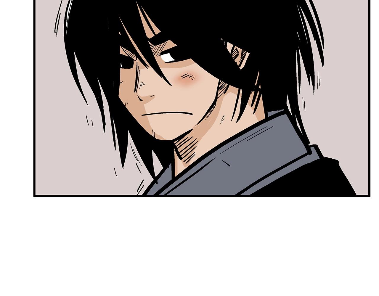 第55话 九武龙！158