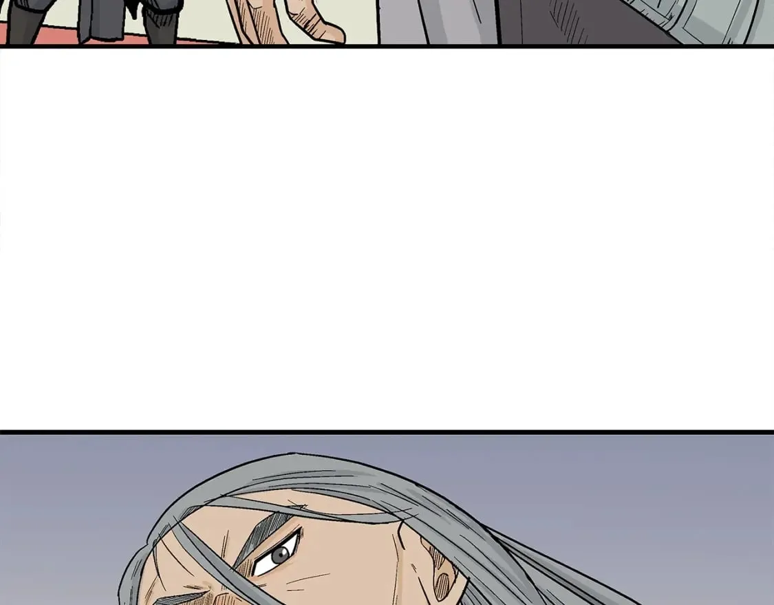 第161话 脱胎换骨99