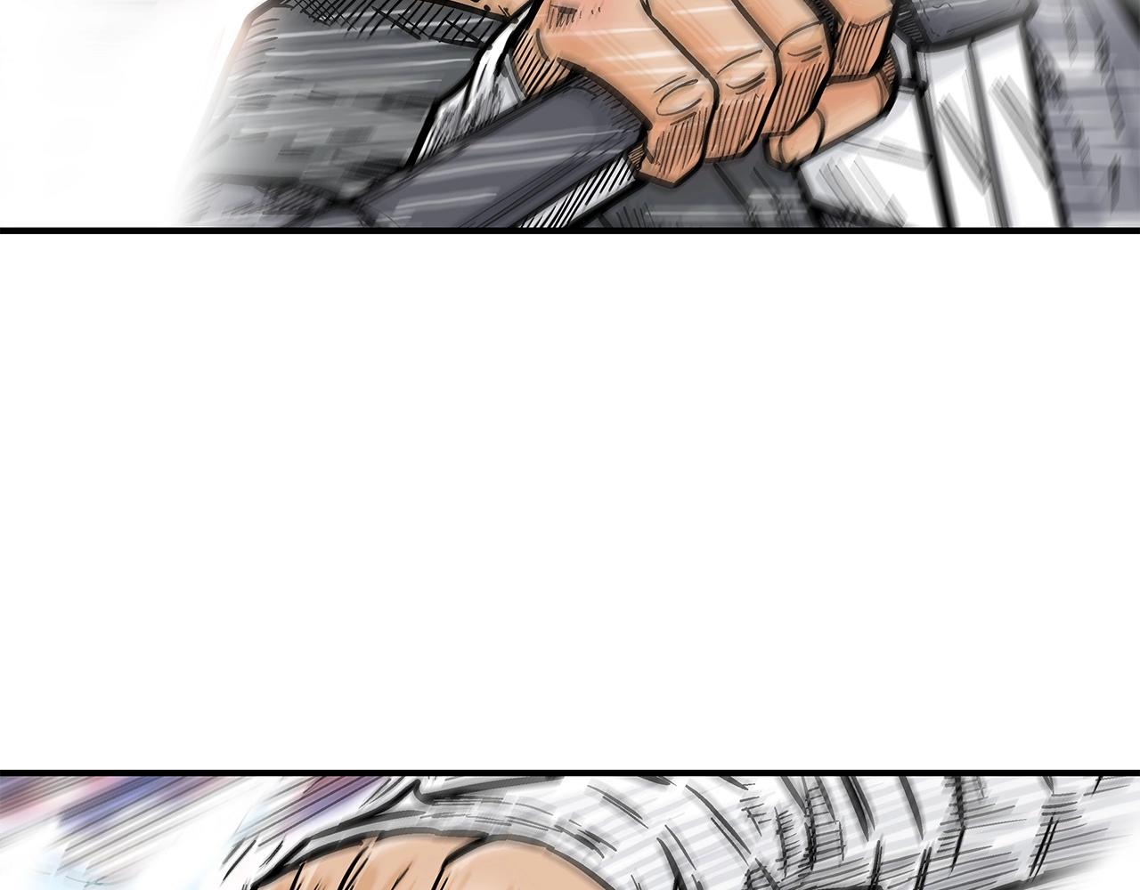 第84话 第二拳58