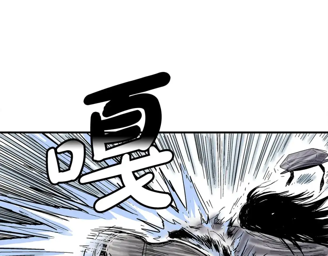 第155话68