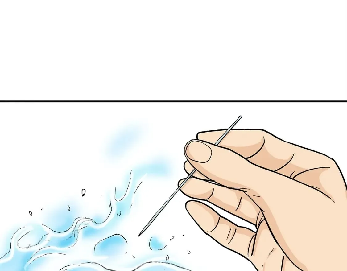 第161话 脱胎换骨59