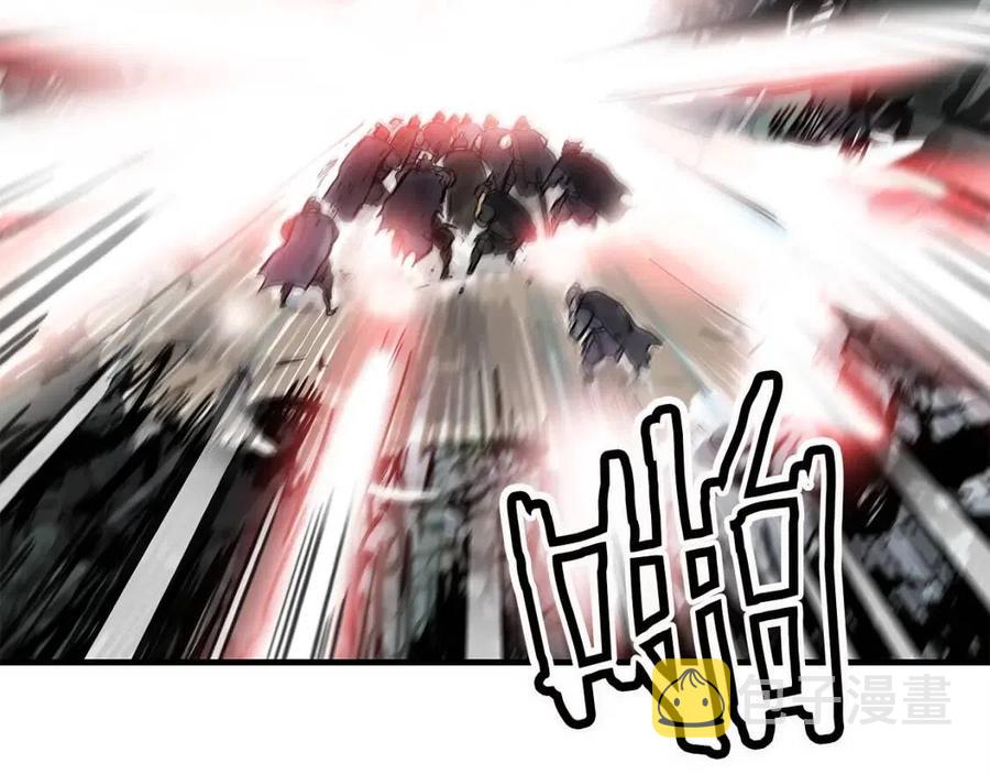 第47话 爆锤83