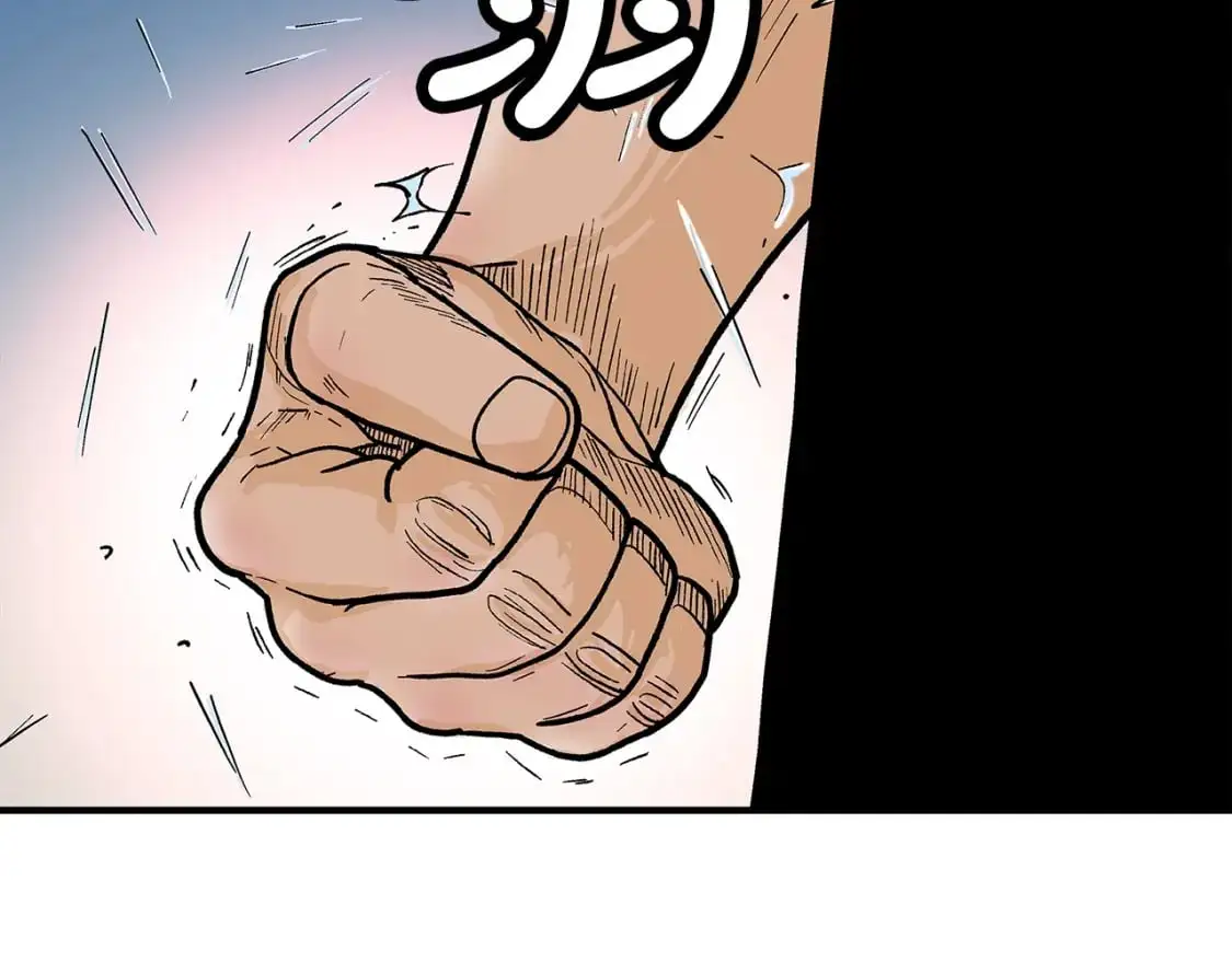 第149话49