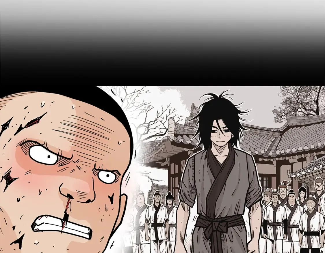 第166话42
