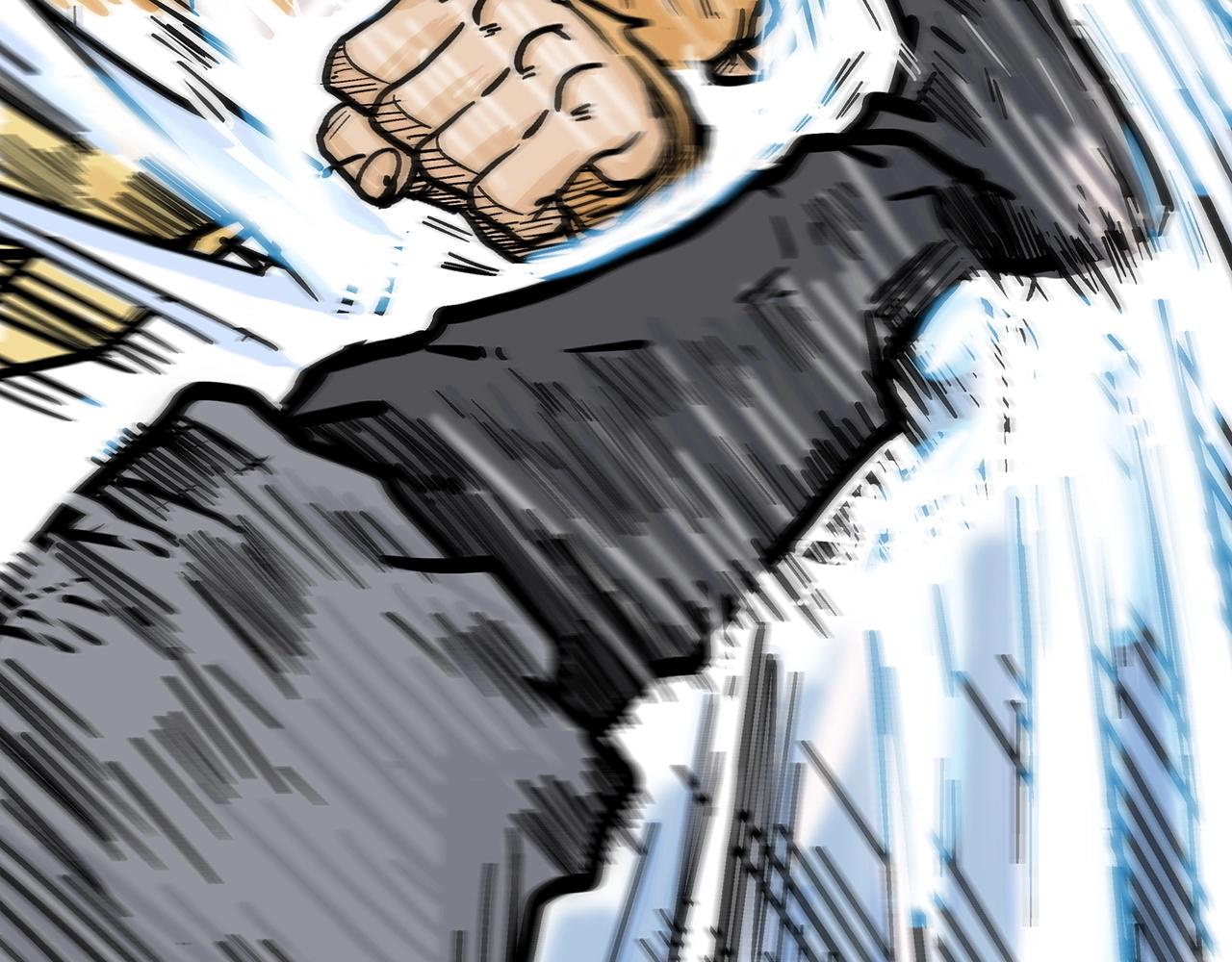 第99话 开战！125