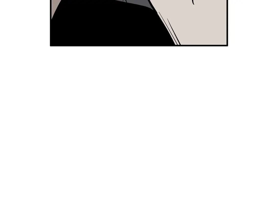 第145话156