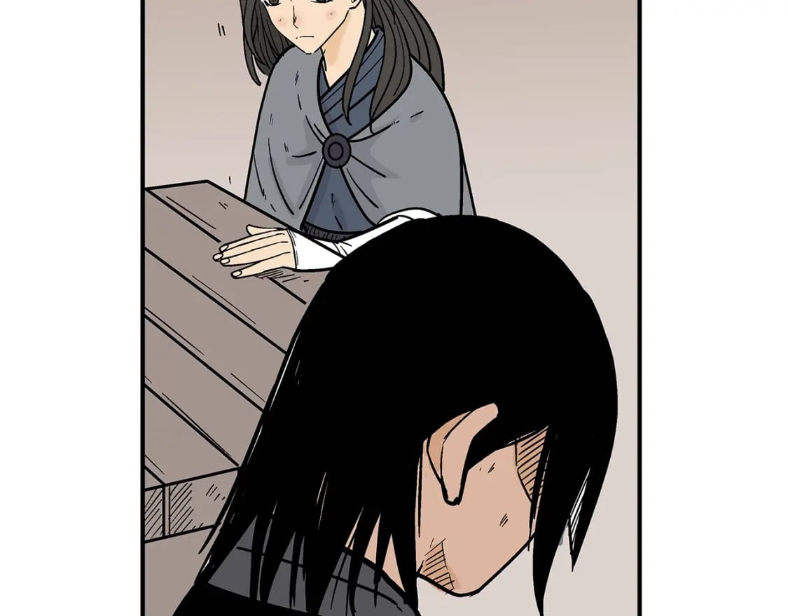 第145话155