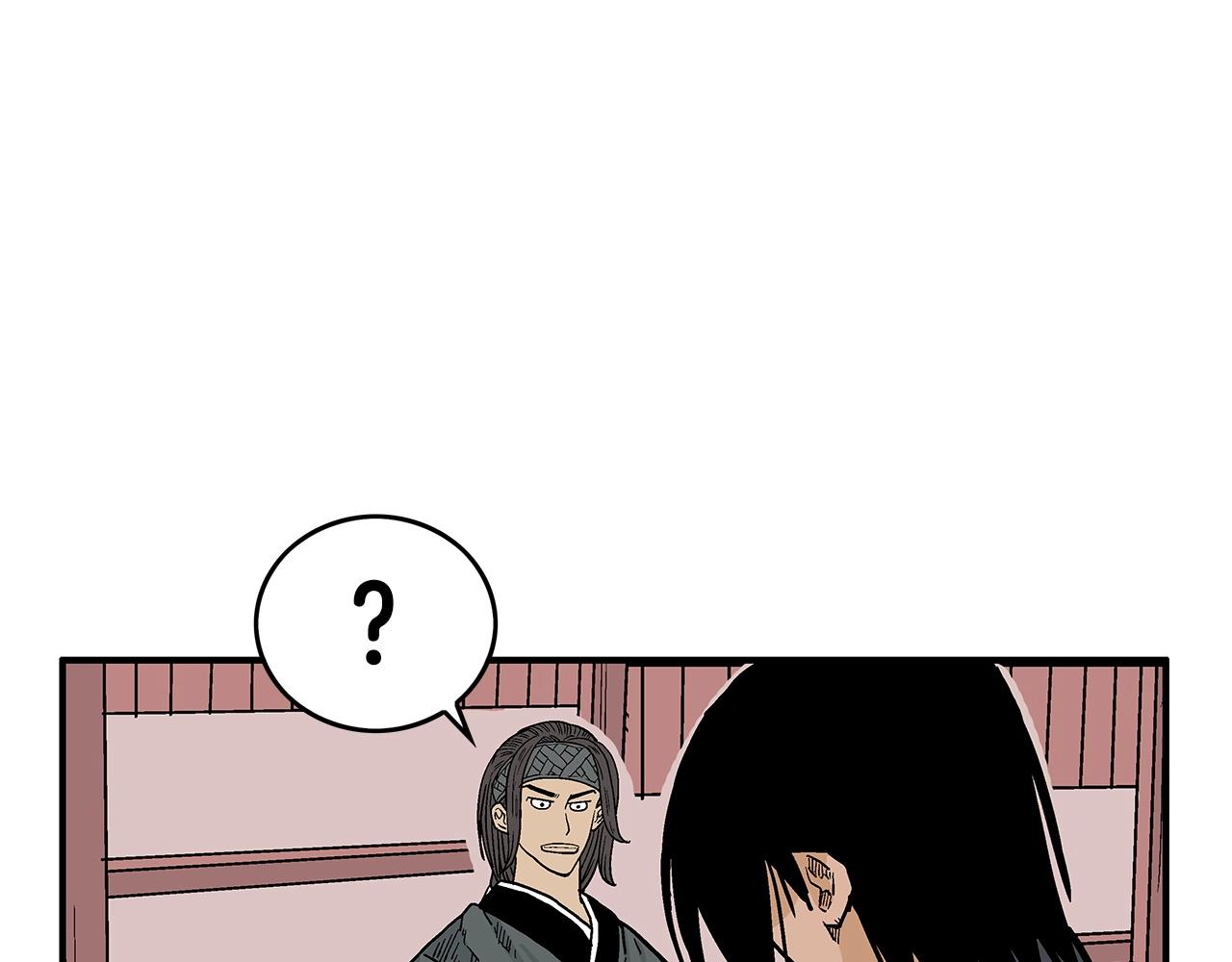 第66话 砸场子吗！？37
