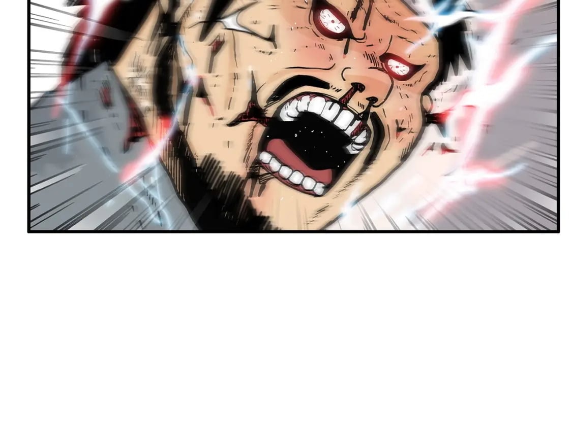 第136话 蓄意轰拳48