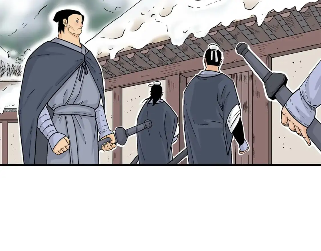 第159话 归心12