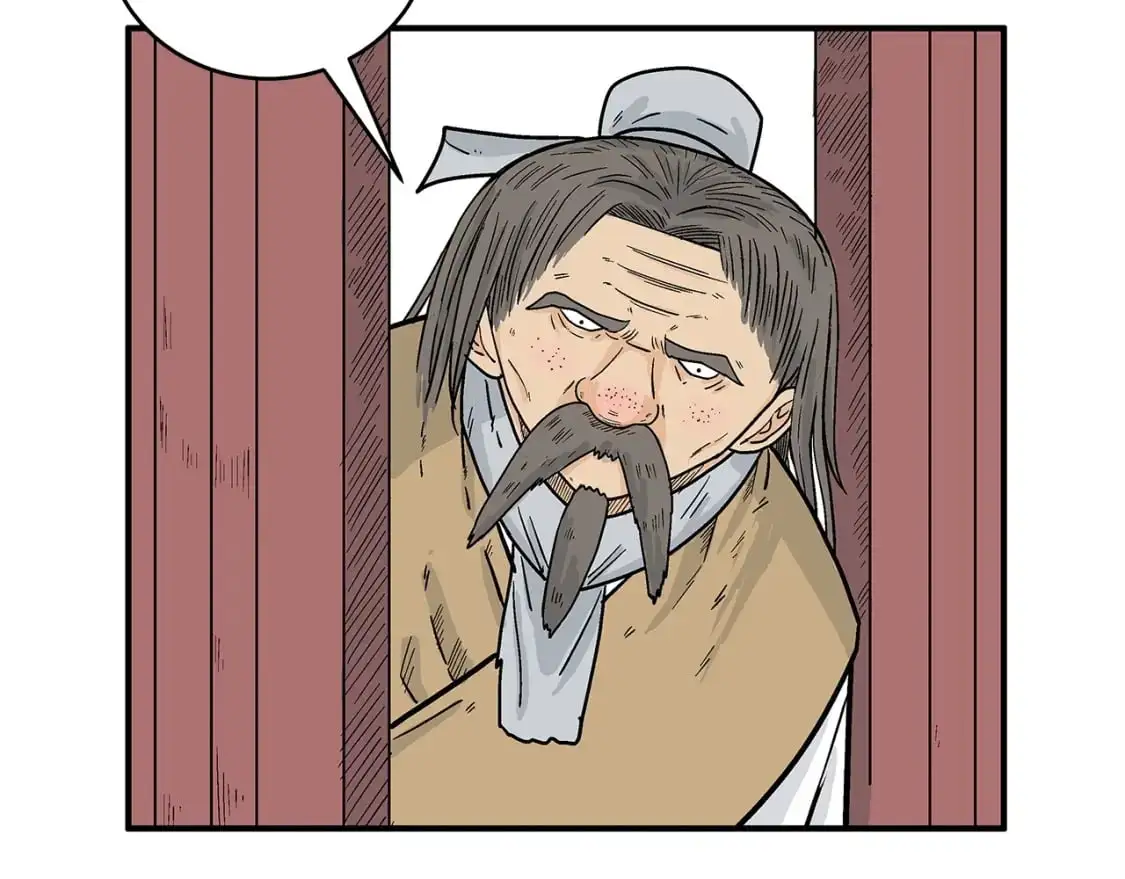 第160话 病人37