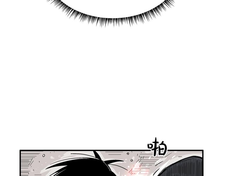 第6话 拳拳要命51