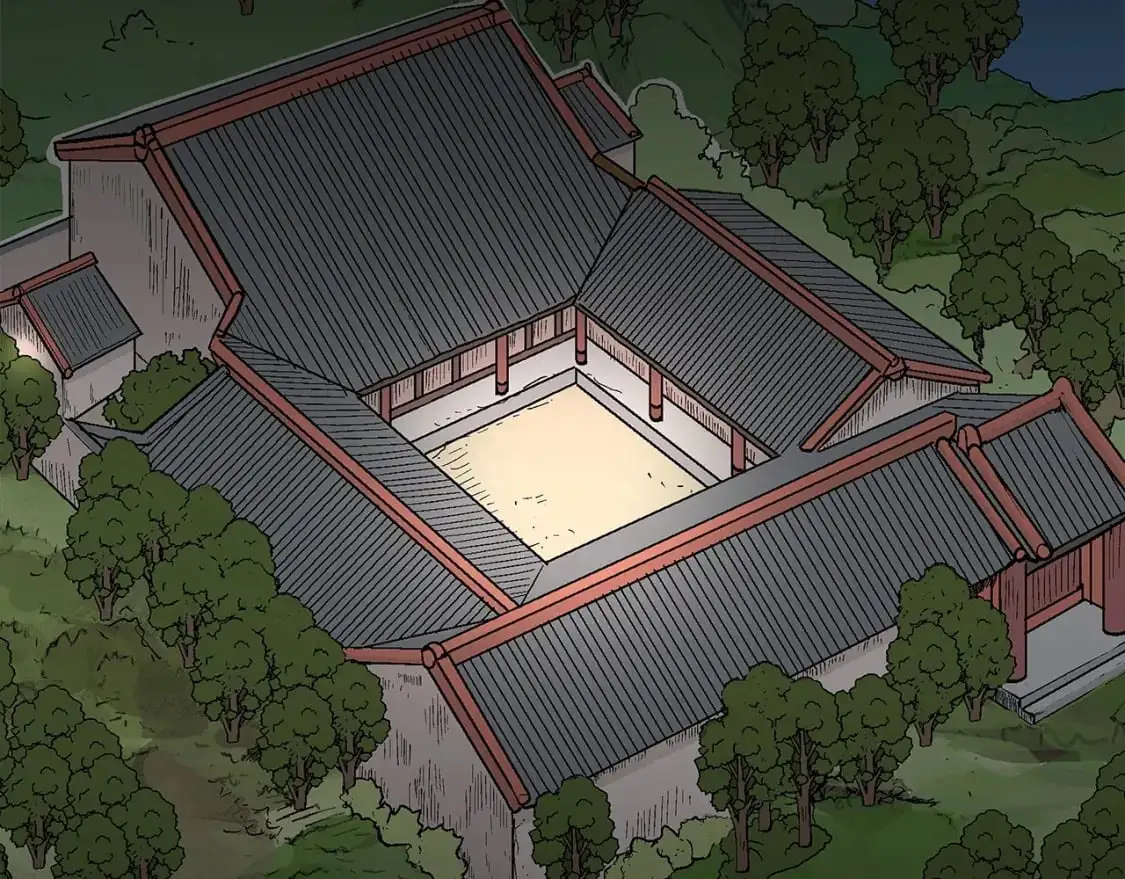 第160话 病人125