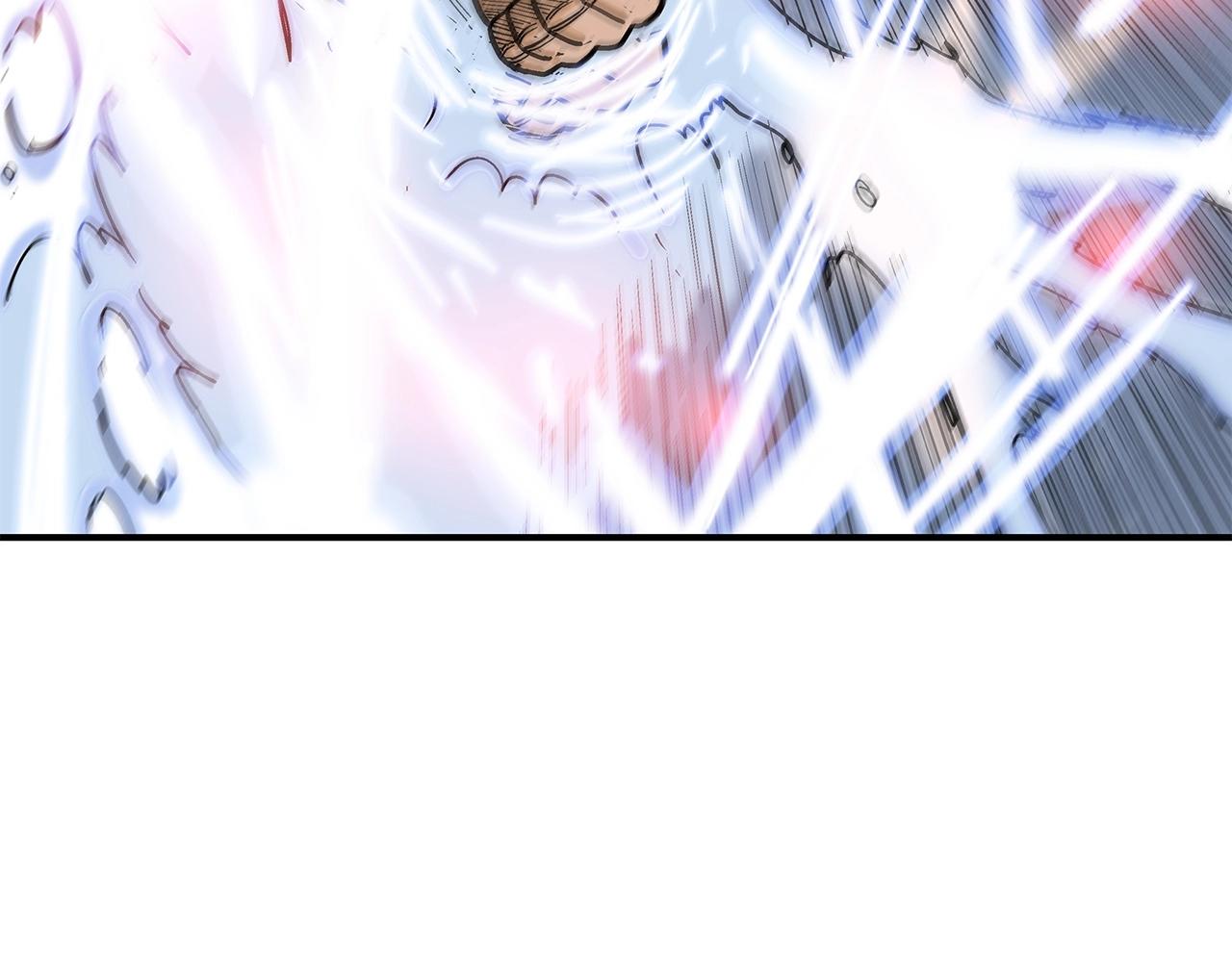 第58话 败北的天才...94