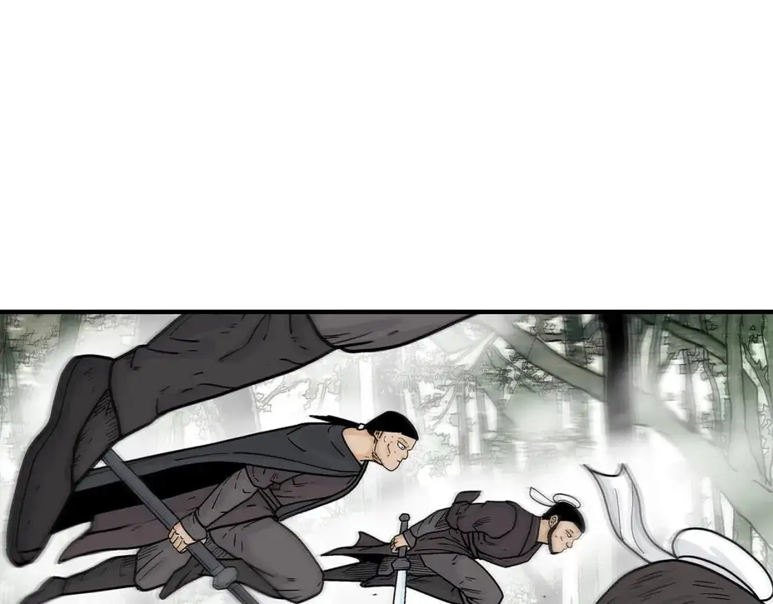 第149话126