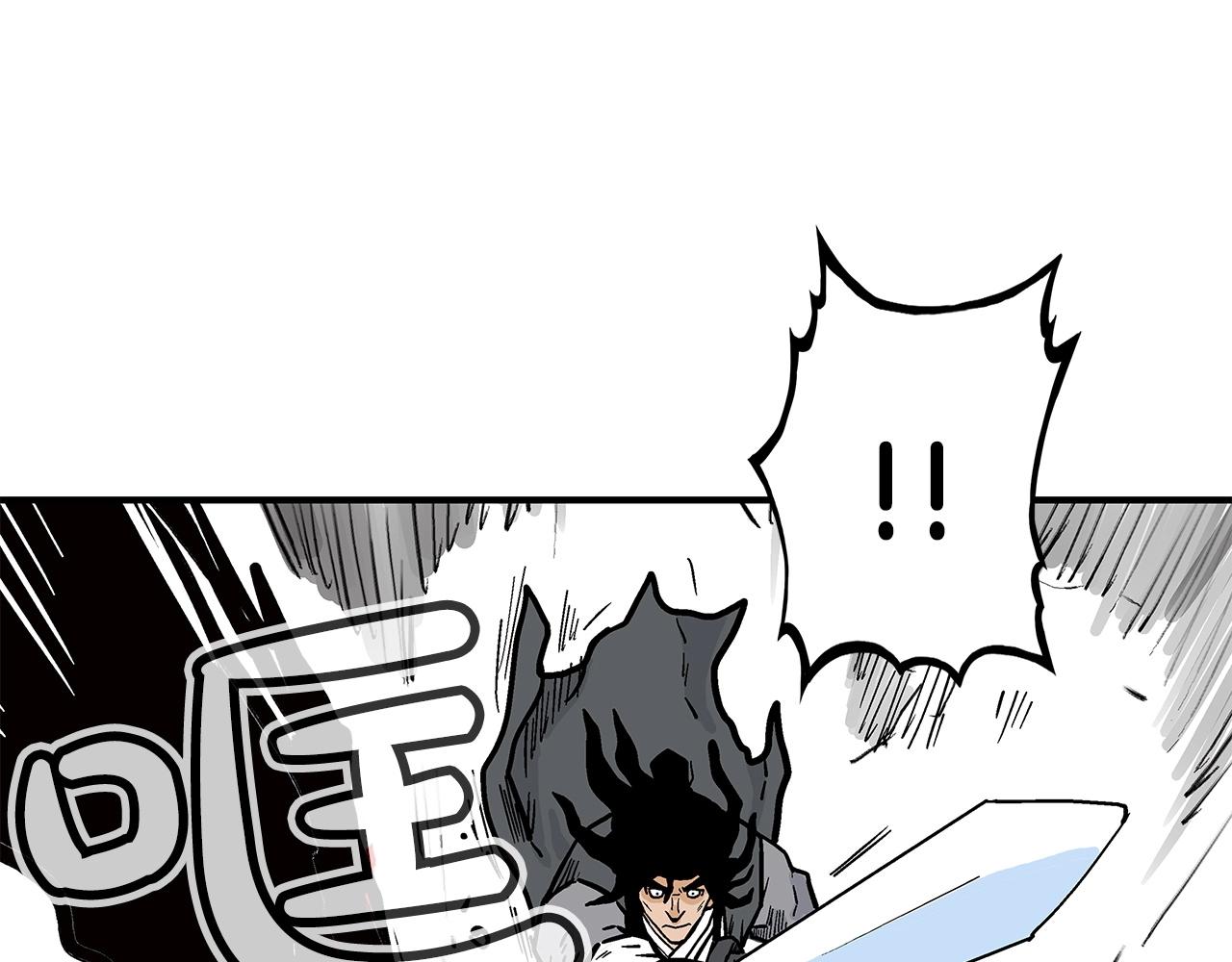 第84话 第二拳122
